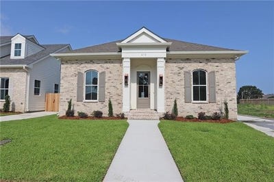 /international/us/4119-st-elizabeth-drive-kenner-la-110098377054/