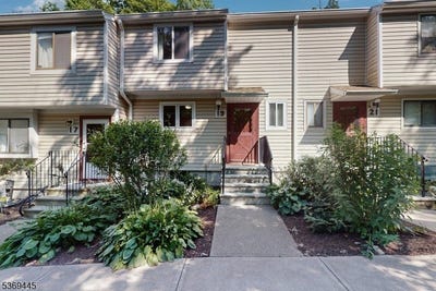 /international/us/19-fox-tail-ln-hardyston-twp-nj-110100692731/?lang=es