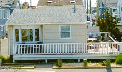 /international/us/125-w-tide-way-lavallette-nj-110108219051/