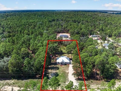 /international/us/7156-park-street-keystone-heights-fl-110110319642/