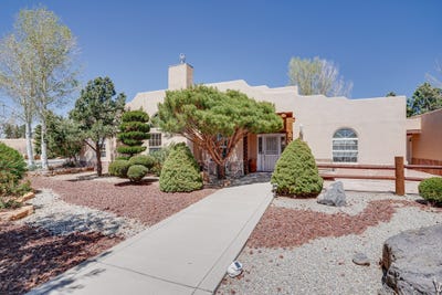 /international/us/343-sierra-vista-lane-taos-nm-110100396014/?lang=zh-tw
