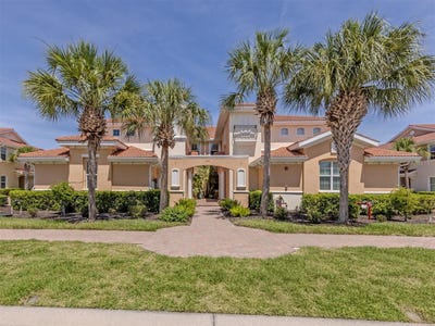 /international/us/142-bella-vista-terrace-nokomis-fl-110109080734/