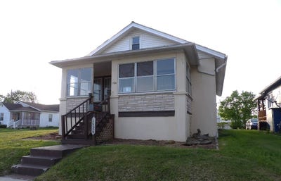 /international/us/1524-lavalette-avenue-elkins-wv-110108695198/
