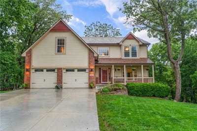 /international/us/2502-sw-locust-street-oak-grove-mo-110101148123/?lang=zh-tw