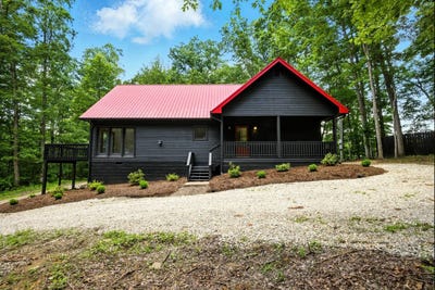 /international/us/67-spring-hill-rd-wellington-ky-110100584156/