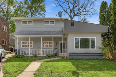 /international/us/435-gilmore-street-dubuque-ia-110107723384/