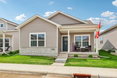/international/us/2605-nw-30th-lane-ankeny-ia-110108724251/