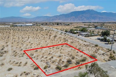 /international/us/65045-desert-view-ave-desert-hot-springs-ca-110108146292/