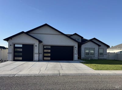 /international/us/850-broadmoor-avenue-twin-falls-id-110101214853/?lang=zh-tw