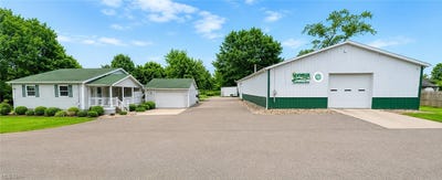 /international/us/13390-ravenna-avenue-ne-hartville-oh-110108696534/