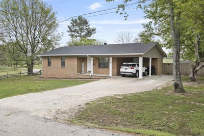 /international/us/1206-charles-street-imboden-ar-110107311268/