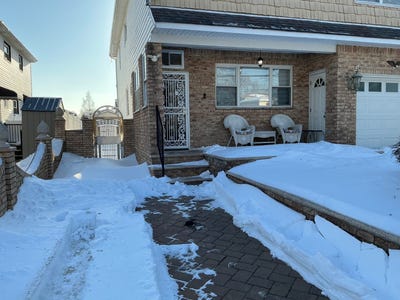 /international/us/306-jefferson-ave-staten-island-ny-110105354908/