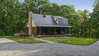 /international/us/216-island-road-brownsville-ky-110107853168/