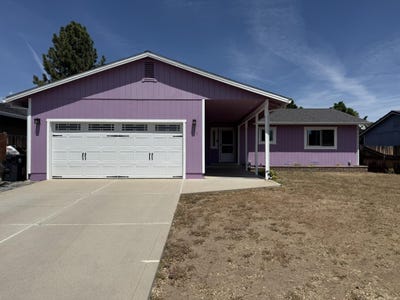 /international/us/615-shawn-way-susanville-ca-110107990134/