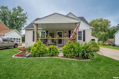 /international/us/817-e-kay-street-morton-il-110101073694/