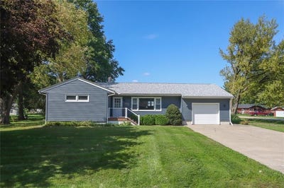 /international/us/805-31st-avenue-middle-amana-ia-110119535892/