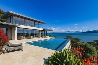 /international/us/333-belvedere-avenue-belvedere-ca-110100810245/