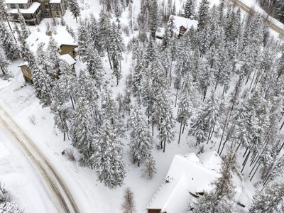 /international/us/128-ridge-run-drive-whitefish-mt-110101360842/
