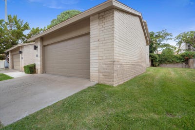 /international/us/10524-montgomery-boulevard-ne-albuquerque-nm-110101121192/