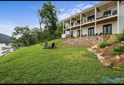 /international/us/333-greensport-ferry-road-ohatchee-al-110099963832/