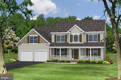 /international/us/30954-point-lookout-road-mechanicsville-md-110101239683/?lang=zh-tw