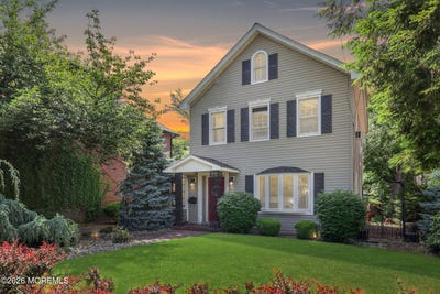 /international/us/271-main-street-south-river-nj-110108713040/