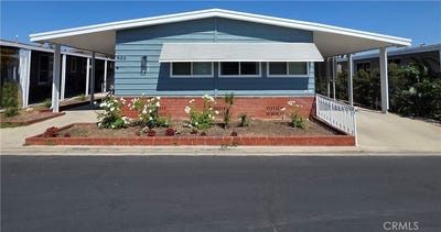 /international/us/620-lake-ridge-way-la-habra-ca-110101465647/?lang=zh-cn