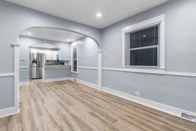 /international/us/3912-s-14th-street-omaha-ne-110101030955/?lang=zh-tw