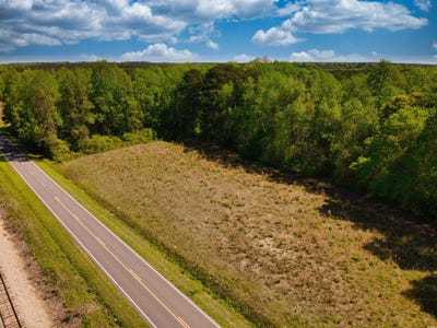 /international/us/0000-clarendon-chadbourn-rd-clarendon-nc-110100836953/