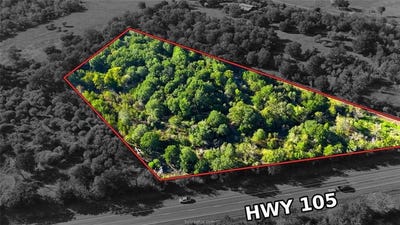 /international/us/16547-tbd-state-highway-105-w-brenham-tx-110110191945/