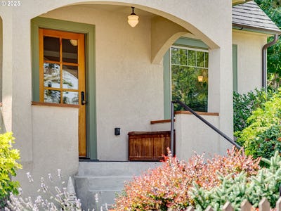 /international/us/1296-13th-st-west-linn-or-110101102368/?lang=es