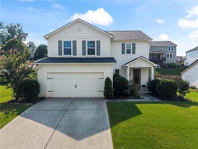 /international/us/501-rokeby-drive-woodstock-ga-110120064735/