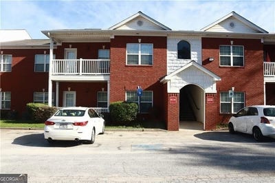 /international/us/7712-autry-circle-516-douglasville-ga-110103982126/