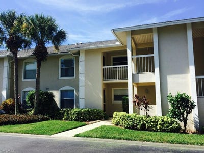 /international/us/717-landover-cir-naples-fl-110108119952/
