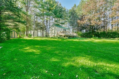 /international/us/6993-kelleman-road-conesus-ny-110120128892/