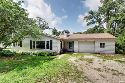 /international/us/1210-shady-acres-lane-quincy-il-110100920546/