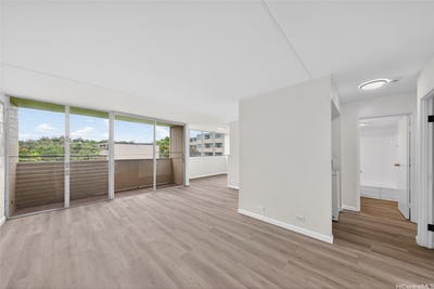 /international/us/94-341-hokuahiahi-street-mililani-hi-110108395618/