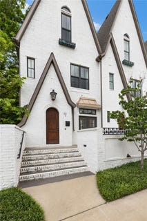 /international/us/211-n-church-avenue-fayetteville-ar-110109068904/