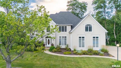 /international/us/1205-w-poplar-woods-court-dunlap-il-110101142000/?lang=en
