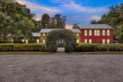 /international/us/4541-school-road-land-o-lakes-fl-110099205370/?lang=zh-tw