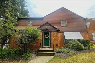 /international/us/23703-e-baintree-road-beachwood-oh-110109417191/