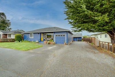 /international/us/1270-mill-creek-way-fortuna-ca-110108576813/