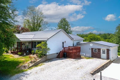 /international/us/422-e-adair-street-owenton-ky-110100799933/