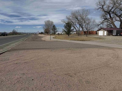 /international/us/1003-highway-6-50-fruita-co-110120465744/