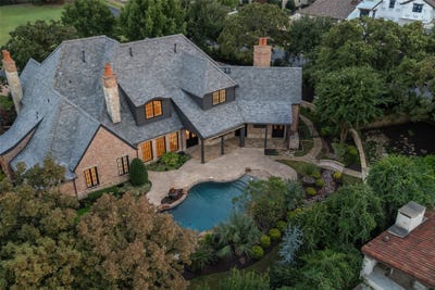 /international/us/2000-white-wing-cove-westlake-tx-110107418744/