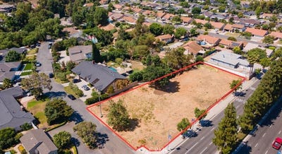 /international/us/5001-siesta-lane-and-yorba-linda-blvd-yorba-linda-ca-110093453371/