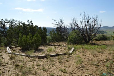 /international/us/5-acres-tbd-asay-road-ramah-nm-110104495856/