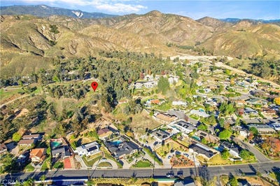 /international/us/1640-bonita-vista-drive-san-bernardino-ca-110089306269/?lang=en