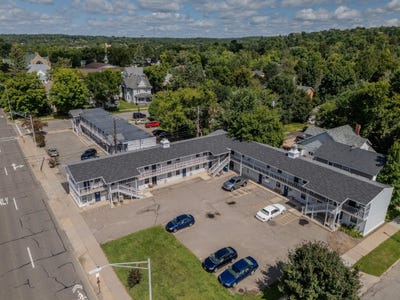 /international/us/505-n-6th-street-wausau-wi-110101520639/