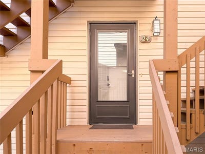 /international/us/24-parkridge-belleville-al-110109701021/